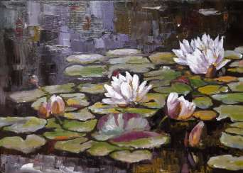 Sergey Sterlov Sergey Sterlov