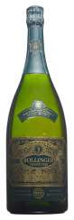 Bollinger, Brut R.D. 1964 Bollinger, Brut R.D. 1964