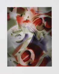 Thomas Ruff (b. 1958) Thomas Ruff (b. 1958)
