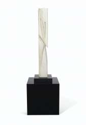 Pablo Atchugarry (b. 1954) Pablo Atchugarry (b. 1954)