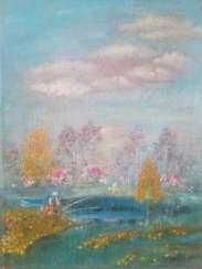 Avtandil Andriasov Avtandil Andriasov