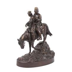 Sculpture Sculpture