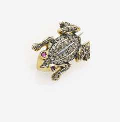 HISTORICAL BROOCH HISTORICAL BROOCH