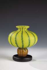 Seltene Vase Seltene Vase