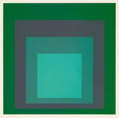 Albers, Josef Albers, Josef