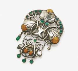 Brooch Brooch