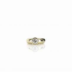 Men's ring Men's ring