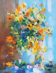 Valeriy Ushkov Valeriy Ushkov