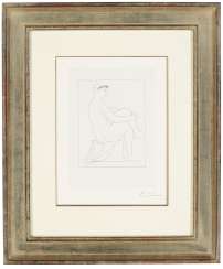 Pablo Picasso (1881-1973) Pablo Picasso (1881-1973)