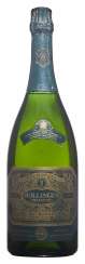 Bollinger, Brut R.D. 1961 Bollinger, Brut R.D. 1961