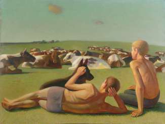 VALERY SIDORKIN VALERY SIDORKIN