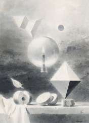 Walter Murch (1907-1967) Walter Murch (1907-1967)