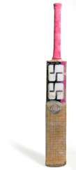 MUSHFIQUR RAHIM DOUBLE CENTURY BAT MUSHFIQUR RAHIM DOUBLE CENTURY BAT