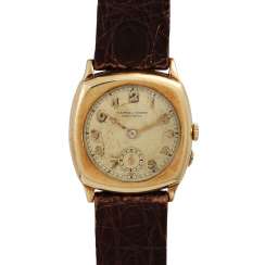 A. LANGE & SOHNE Marriage наручные часы, перестроен в 1940-х годах. A. LANGE & SOHNE Marriage наручные часы, перестроен в 1940-х годах.