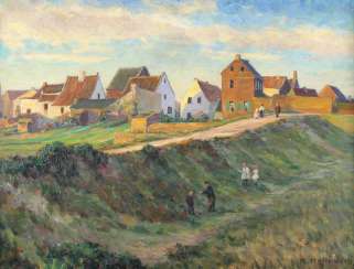 Hellbusch, Hermann Hellbusch, Hermann