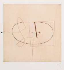 Pasmore, Victor Pasmore, Victor