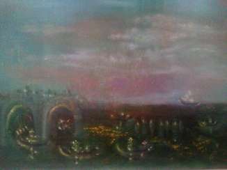 Avtandil Andriasov Avtandil Andriasov