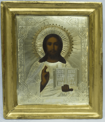 Icon Icon