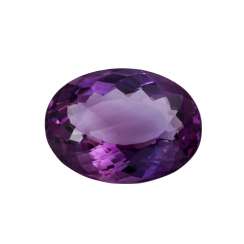 Loser Amethyst Loser Amethyst