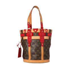 LOUIS VUITTON Beuteltasche LOUIS VUITTON Beuteltasche