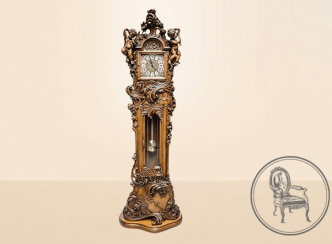 Antique clocks Antique clocks