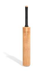 GEOFFREY BOYCOTT'S TEST DOUBLE CENTURY BAT GEOFFREY BOYCOTT'S TEST DOUBLE CENTURY BAT