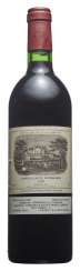 Château Lafite-Rothschild 1981 Château Lafite-Rothschild 1981