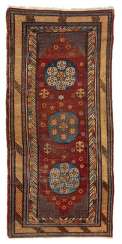 Khotan Khotan