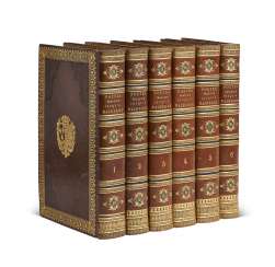 Anthology of French poetry Anthology of French poetry