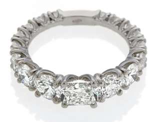 MEMORY-RING MEMORY-RING