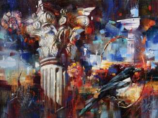 alexandr Dobrodiy alexandr Dobrodiy