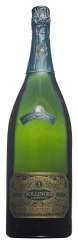 Bollinger, R.D. 1965 decl Bollinger, R.D. 1965 decl