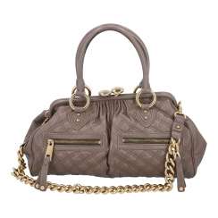 MARC JACOBS handbag. MARC JACOBS handbag.