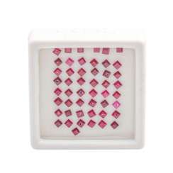 Envelope 49 Ruby Envelope 49 Ruby