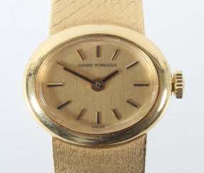 Ladies ' Wristwatch, Switzerland, Ladies ' Wristwatch, Switzerland,
