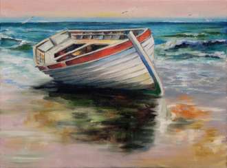 Eduard Ivanov Eduard Ivanov