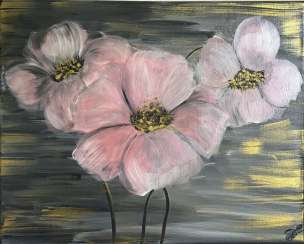 Dina Luchkina Dina Luchkina