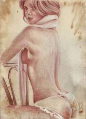 Natasha Mishareva Natasha Mishareva