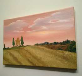 Olha Vakulenko Olha Vakulenko