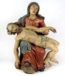 Mary with Jesus Mary with Jesus