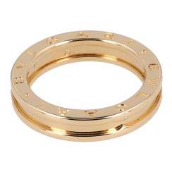 BVLGARI BVLGARI