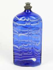 Alpine liquor bottle 18. Century. Alpine liquor bottle 18. Century.