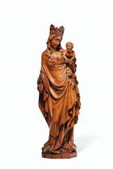 FRENCH, 19TH CENTURY FRENCH, 19TH CENTURY