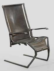 Armchair Armchair