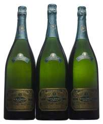 Bollinger, Brut R.D. 1965 decl Bollinger, Brut R.D. 1965 decl