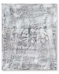 HELMUT FEDERLE (B. 1944) HELMUT FEDERLE (B. 1944)