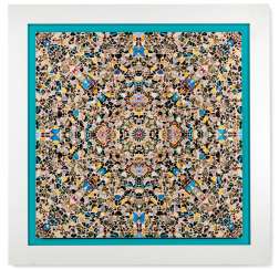 DAMIEN HIRST (B. 1965) DAMIEN HIRST (B. 1965)