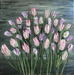 Dina Luchkina Dina Luchkina