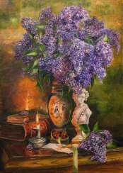 Eduard Ivanov Eduard Ivanov
