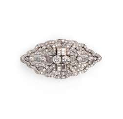 Fine-Art-Deco-Brooch Fine-Art-Deco-Brooch